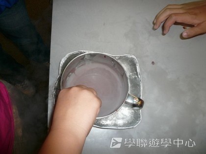 新加坡小小企業家興趣之旅,學聯遊學團