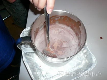新加坡小小企業家興趣之旅,學聯遊學團