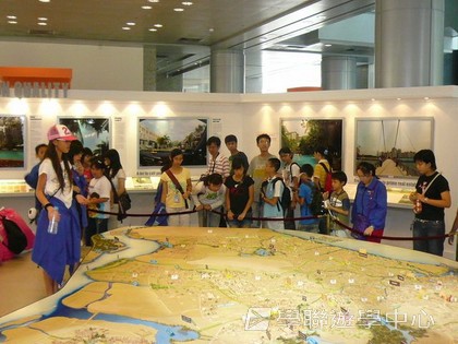 新加坡小小企業家興趣之旅,學聯遊學團