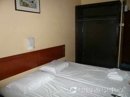 新加坡小小企業家興趣之旅,學聯遊學團