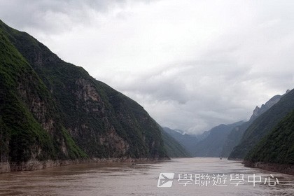 基地義工體驗營,學聯遊學團