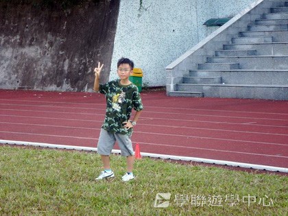 牛津劍橋英語夏令營,學聯遊學團