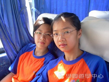 牛津劍橋英語夏令營,學聯遊學團