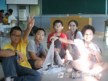 牛津劍橋英語夏令營,學聯遊學團