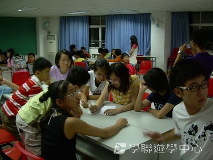 牛津劍橋英語夏令營,學聯遊學團