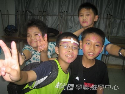 牛津劍橋英語夏令營,學聯遊學團