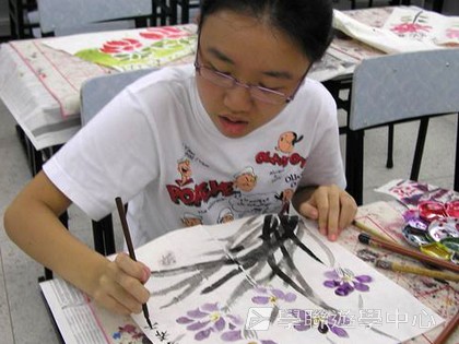 北京十四天課程,學聯遊學團