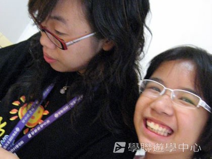 北京?上海十九天課程,學聯遊學團