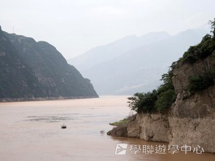 基地義工體驗營,學聯遊學團