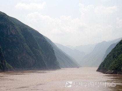 基地義工體驗營,學聯遊學團