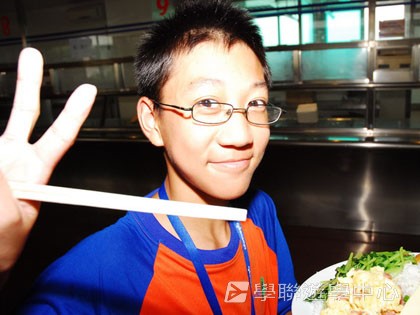 美國賽百電腦夏令營Cybercamps,學聯遊學團