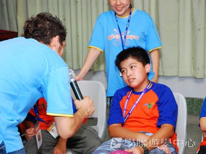 美國賽百電腦夏令營Cybercamps,學聯遊學團