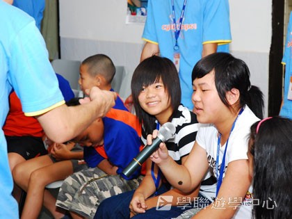 美國賽百電腦夏令營Cybercamps,學聯遊學團