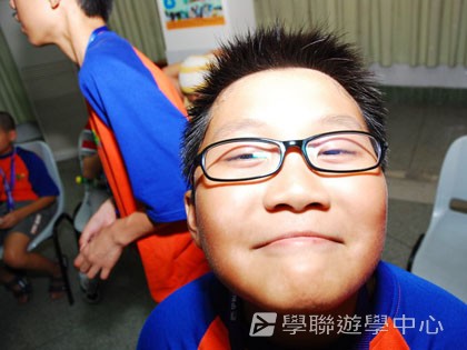美國賽百電腦夏令營Cybercamps,學聯遊學團