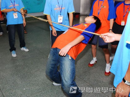 美國賽百電腦夏令營Cybercamps,學聯遊學團