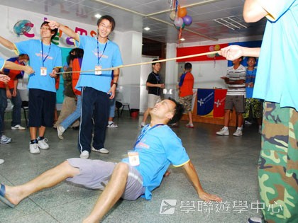 美國賽百電腦夏令營Cybercamps,學聯遊學團