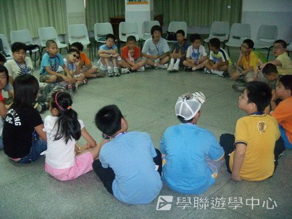 美國賽百電腦夏令營Cybercamps,學聯遊學團