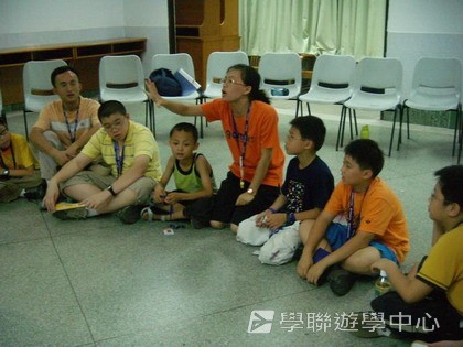 美國賽百電腦夏令營Cybercamps,學聯遊學團