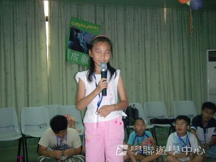 美國賽百電腦夏令營Cybercamps,學聯遊學團