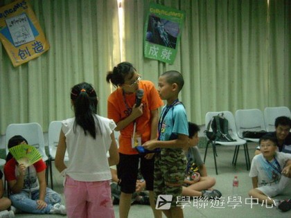 美國賽百電腦夏令營Cybercamps,學聯遊學團