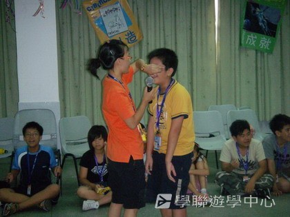 美國賽百電腦夏令營Cybercamps,學聯遊學團