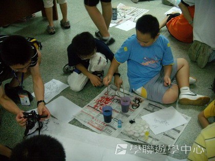 美國賽百電腦夏令營Cybercamps,學聯遊學團