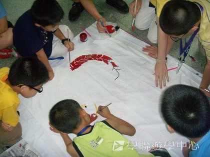 美國賽百電腦夏令營Cybercamps,學聯遊學團