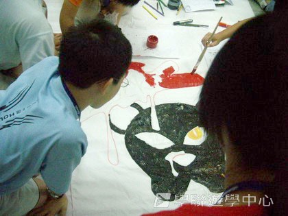 美國賽百電腦夏令營Cybercamps,學聯遊學團