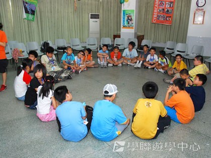 美國賽百電腦夏令營Cybercamps,學聯遊學團