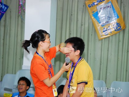 美國賽百電腦夏令營Cybercamps,學聯遊學團