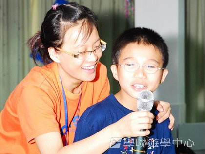 美國賽百電腦夏令營Cybercamps,學聯遊學團