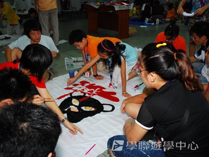 美國賽百電腦夏令營Cybercamps,學聯遊學團