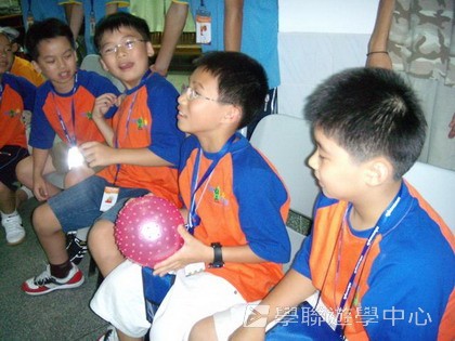 美國賽百電腦夏令營Cybercamps,學聯遊學團