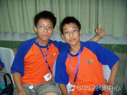 美國賽百電腦夏令營Cybercamps,學聯遊學團