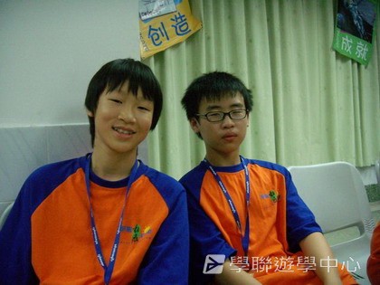 美國賽百電腦夏令營Cybercamps,學聯遊學團