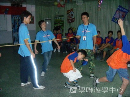 美國賽百電腦夏令營Cybercamps,學聯遊學團