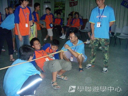 美國賽百電腦夏令營Cybercamps,學聯遊學團