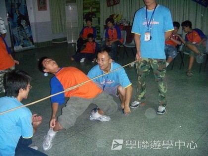 美國賽百電腦夏令營Cybercamps,學聯遊學團