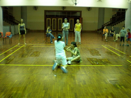 ,學聯遊學團