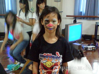 ,學聯遊學團