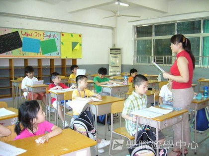 ,學聯遊學團