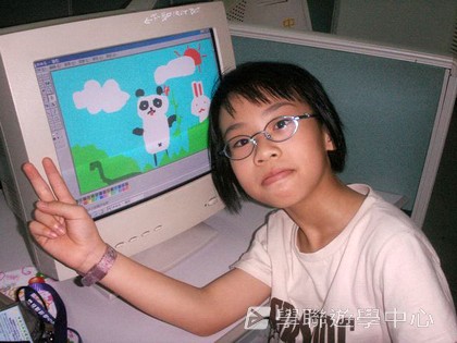 ,學聯遊學團