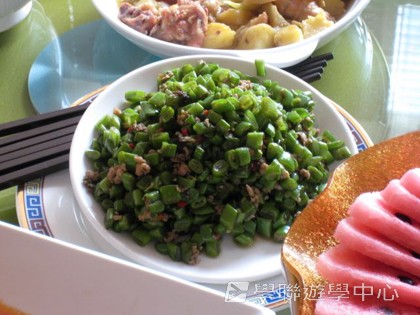 多元智能動感夏令營,學聯遊學團