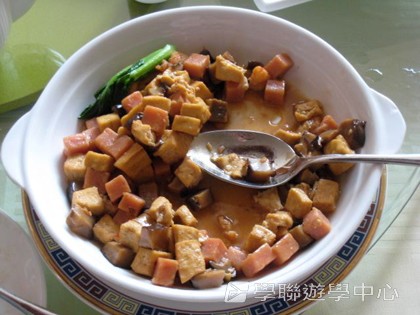 多元智能動感夏令營,學聯遊學團