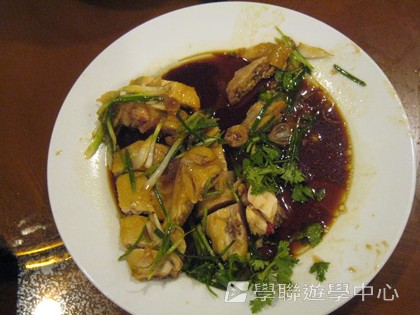 多元智能動感夏令營,學聯遊學團