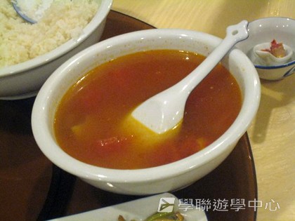 多元智能動感夏令營,學聯遊學團