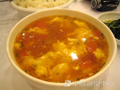 多元智能動感夏令營,學聯遊學團