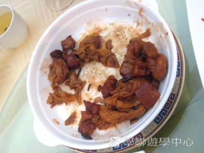 多元智能動感夏令營,學聯遊學團