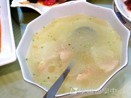 多元智能動感夏令營,學聯遊學團