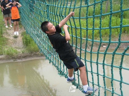 多元智能動感夏令營,學聯遊學團